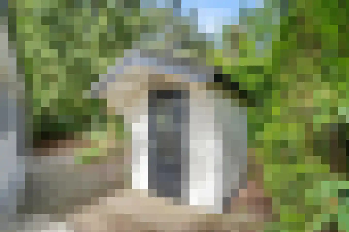 Panoramaweg 27 R C17 Bennekom thumbnail 9