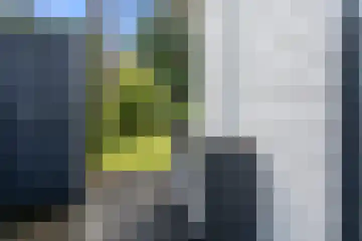 Panoramaweg 27 R D15 Bennekom thumbnail 11