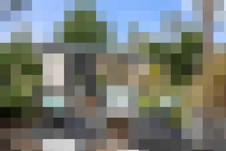 Panoramaweg 27 R D15 Bennekom thumbnail 18