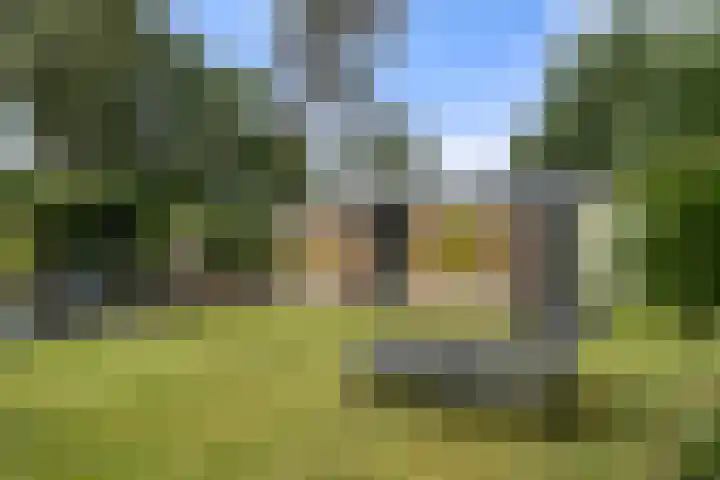 Panoramaweg 27 R D15 Bennekom thumbnail 19