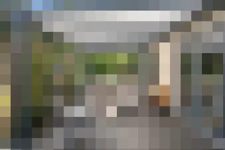 Panoramaweg 27 R D15 Bennekom thumbnail 20