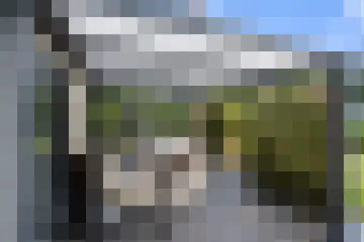 Panoramaweg 27 R D15 Bennekom thumbnail 21