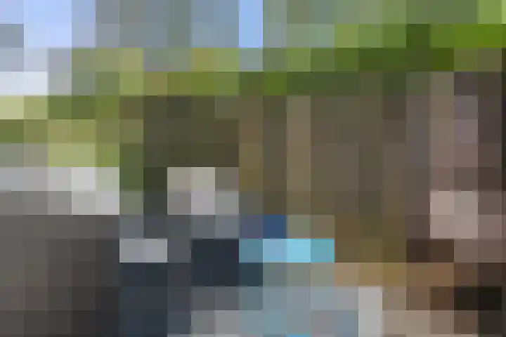Panoramaweg 27 R D15 Bennekom thumbnail 23