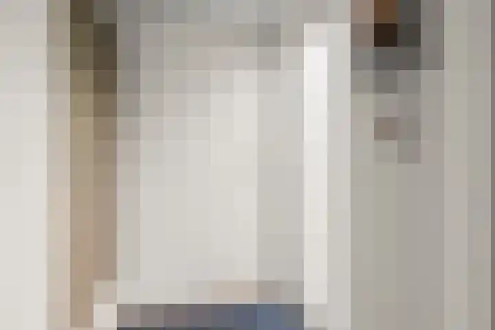 Panoramaweg 27 R D15 Bennekom thumbnail 24