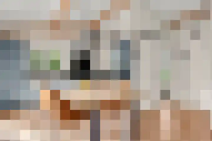 Panoramaweg 27 R D15 Bennekom thumbnail 30