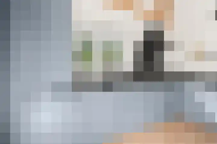 Panoramaweg 27 R D15 Bennekom thumbnail 31