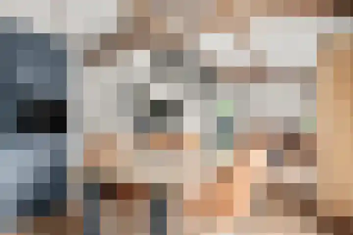 Panoramaweg 27 R D15 Bennekom thumbnail 33