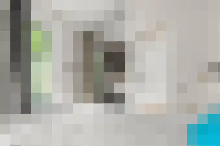 Panoramaweg 27 R D15 Bennekom thumbnail 36