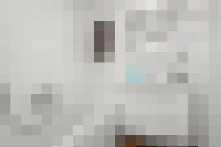 Panoramaweg 27 R D15 Bennekom thumbnail 38