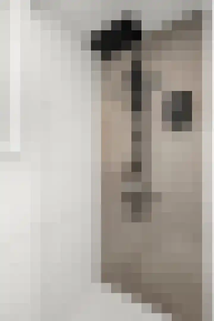 Panoramaweg 27 R D15 Bennekom thumbnail 41