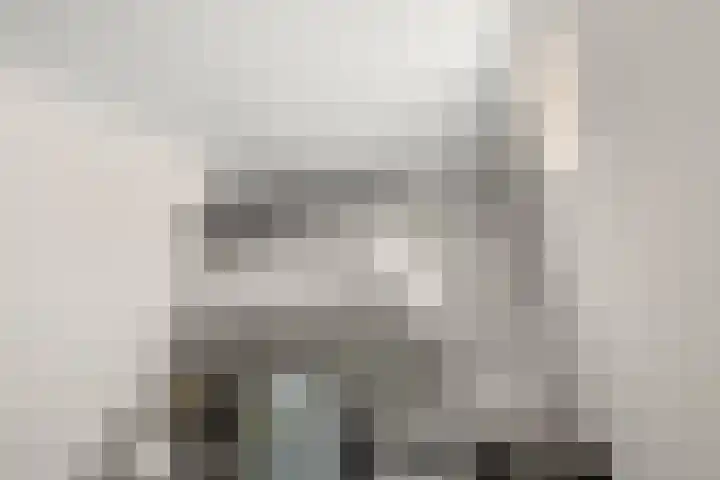 Panoramaweg 27 R D15 Bennekom thumbnail 44