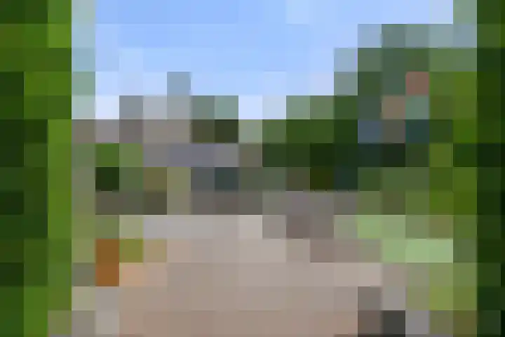 Panoramaweg 27 R D15 Bennekom thumbnail 6