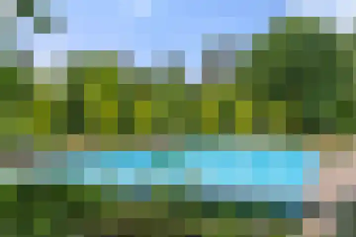 Panoramaweg 27 R D15 Bennekom thumbnail 7