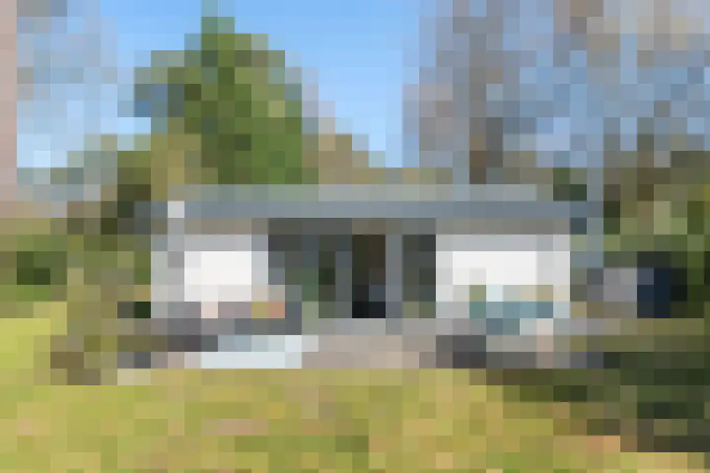 Panoramaweg 27 R D18 Bennekom