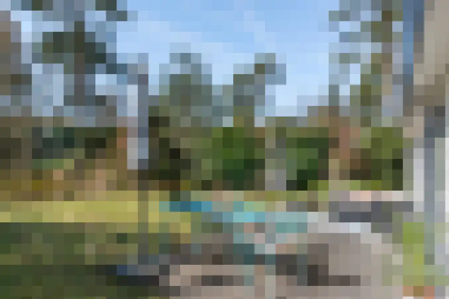 Panoramaweg 27 R D18 Bennekom thumbnail 10