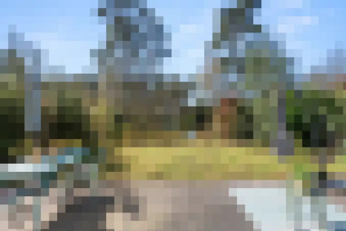 Panoramaweg 27 R D18 Bennekom thumbnail 11