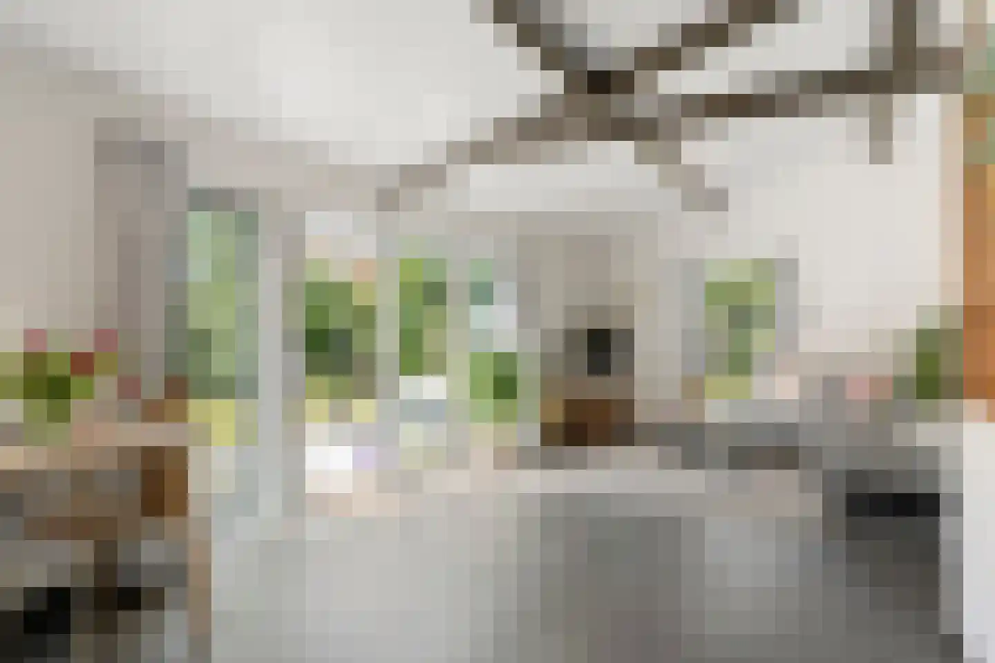 Panoramaweg 27 R D18 Bennekom thumbnail 15