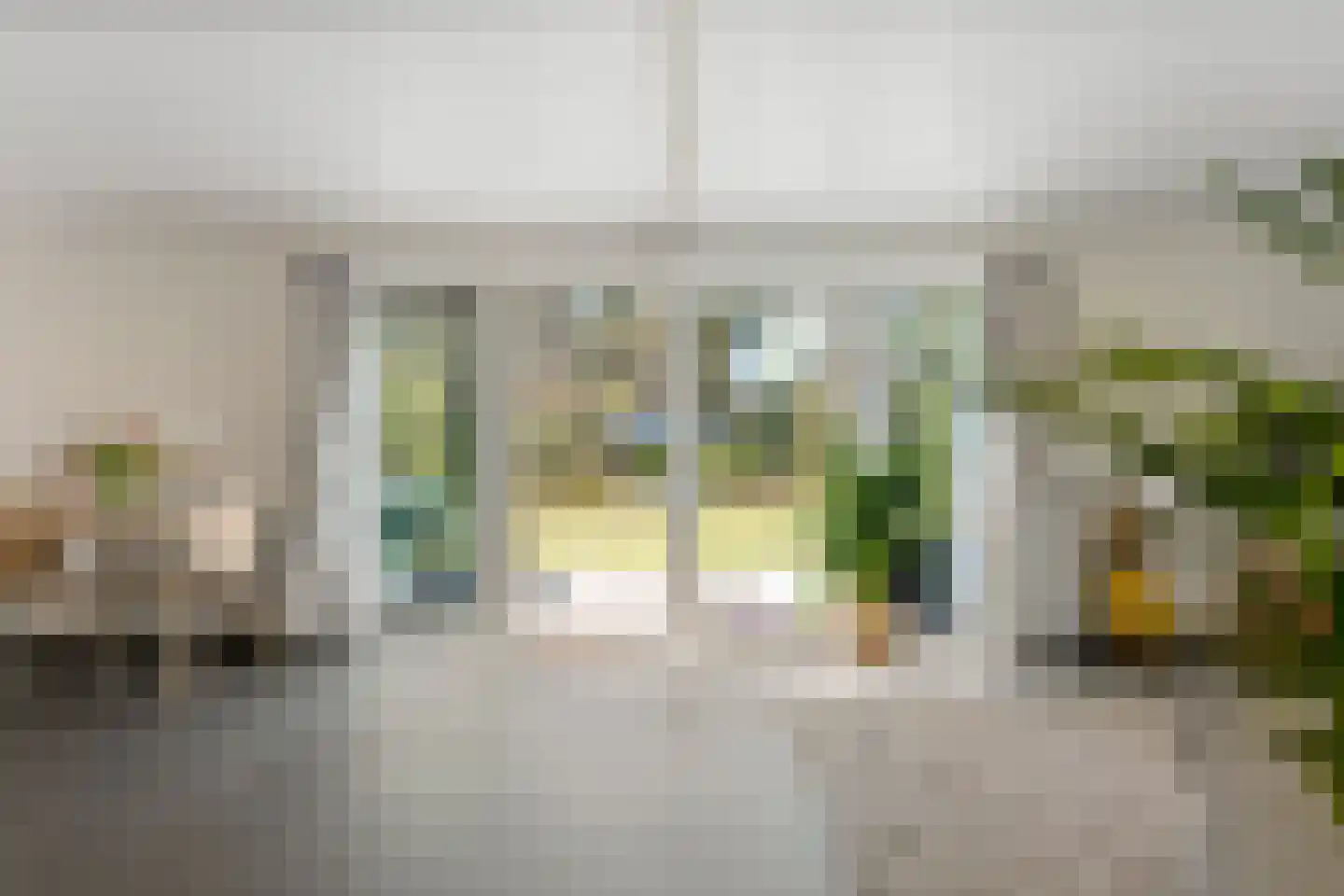 Panoramaweg 27 R D18 Bennekom thumbnail 16