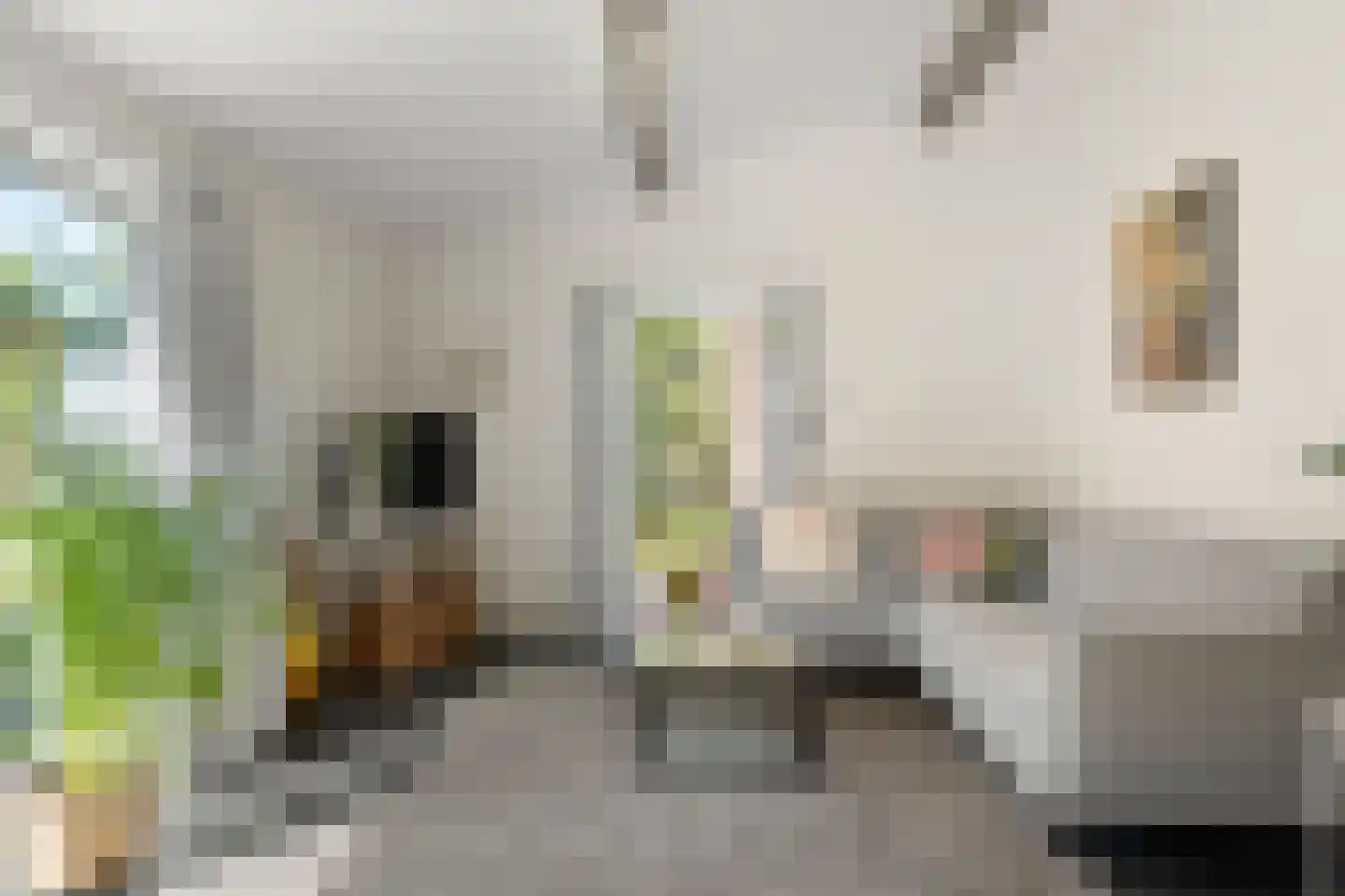 Panoramaweg 27 R D18 Bennekom thumbnail 18
