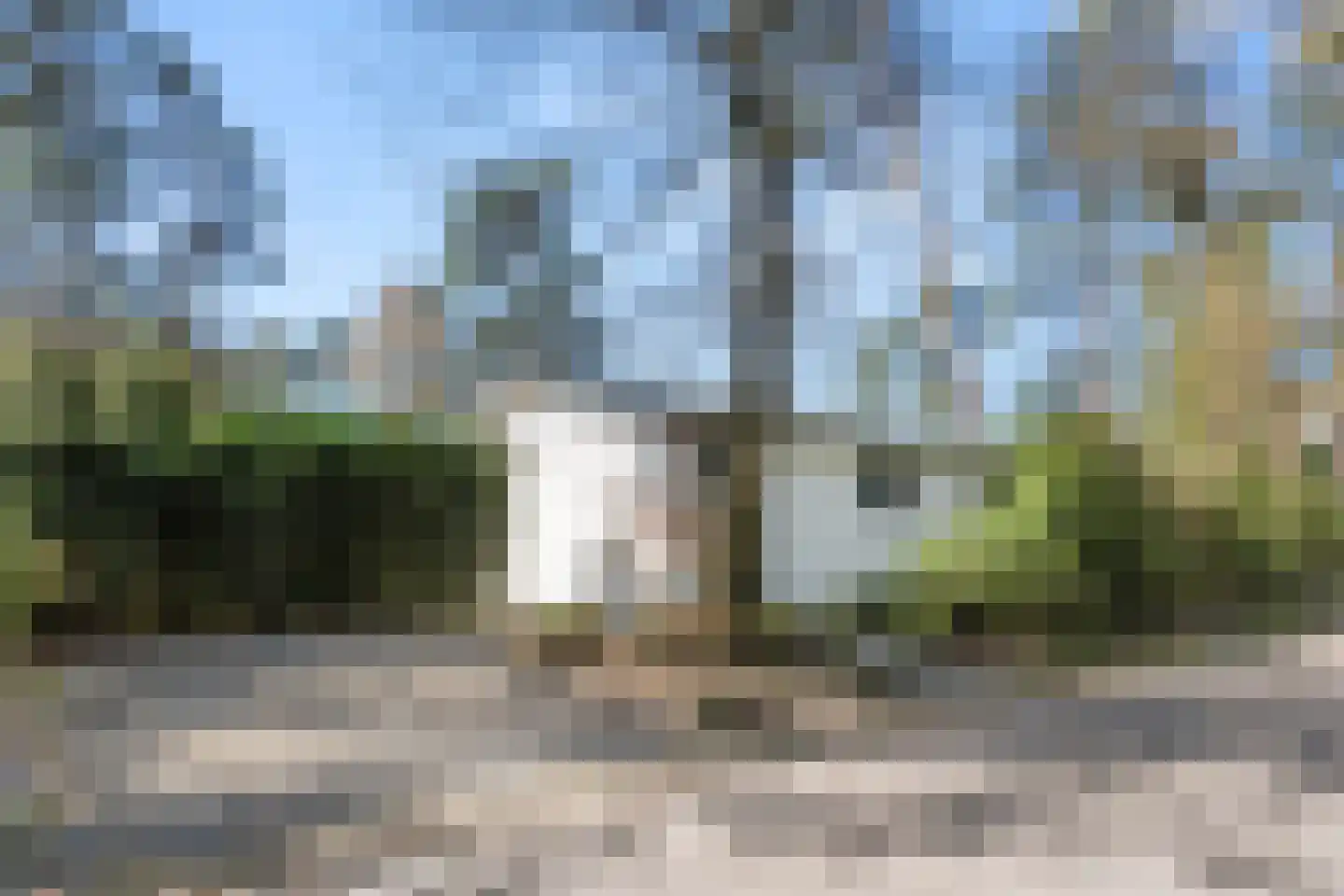 Panoramaweg 27 R D18 Bennekom foto 2