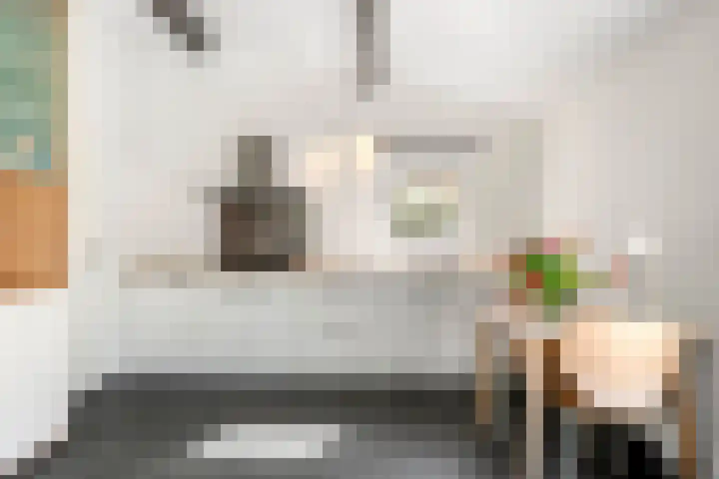 Panoramaweg 27 R D18 Bennekom thumbnail 21