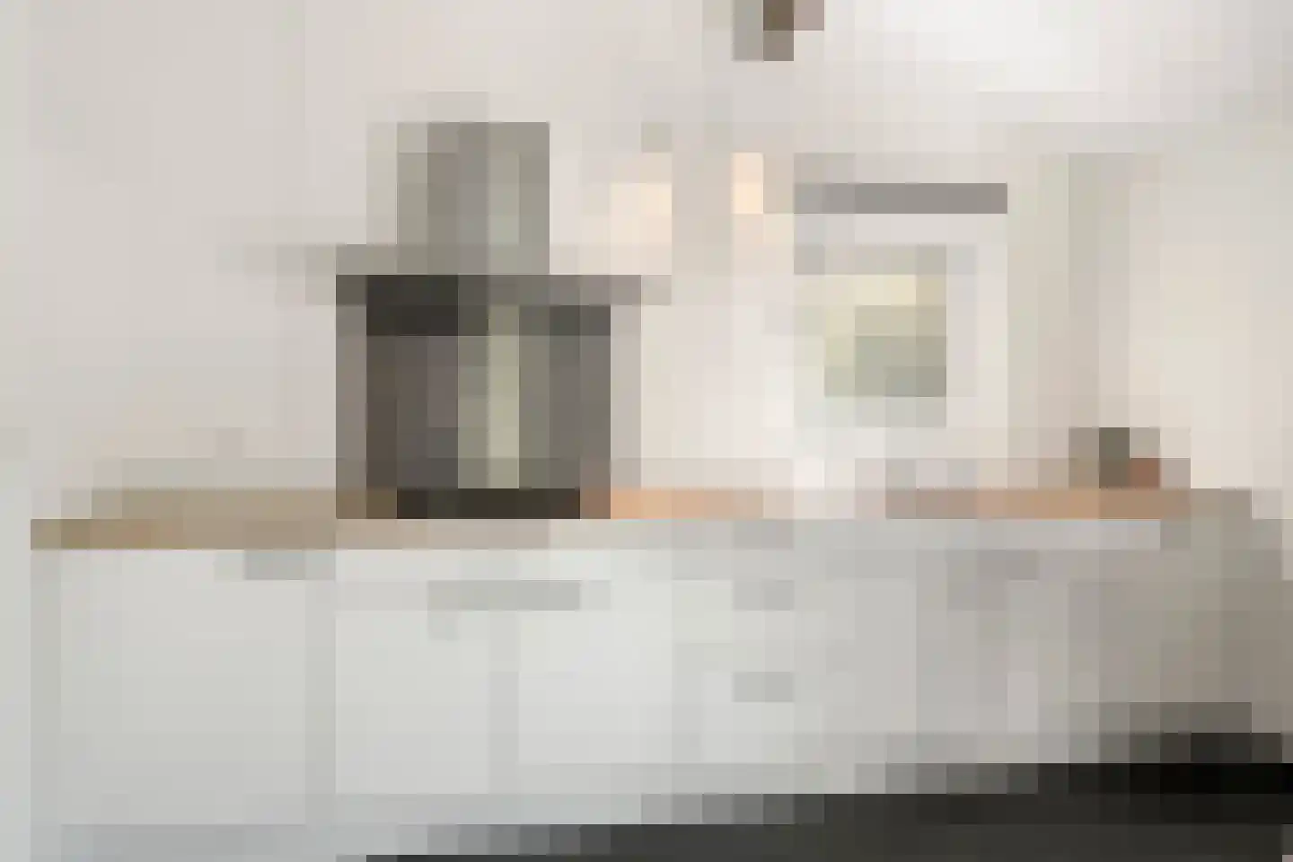 Panoramaweg 27 R D18 Bennekom thumbnail 22