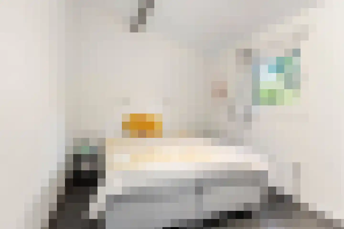 Panoramaweg 27 R D18 Bennekom thumbnail 23