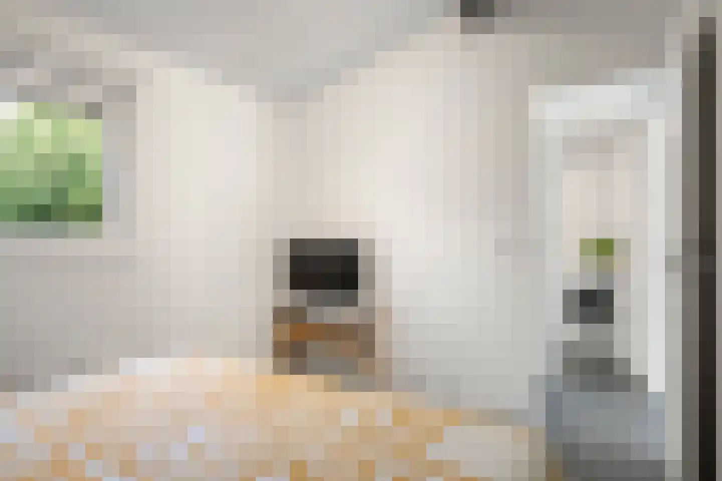 Panoramaweg 27 R D18 Bennekom thumbnail 24