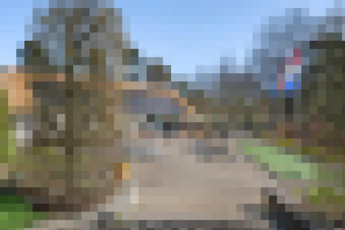 Panoramaweg 27 R D18 Bennekom thumbnail 29