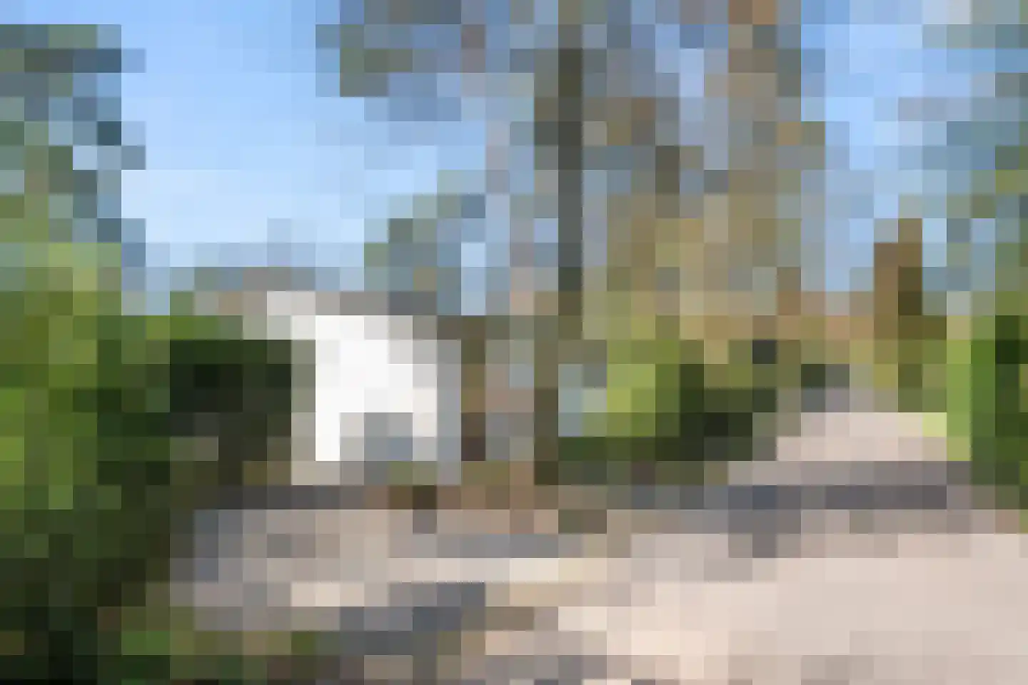 Panoramaweg 27 R D18 Bennekom foto 3