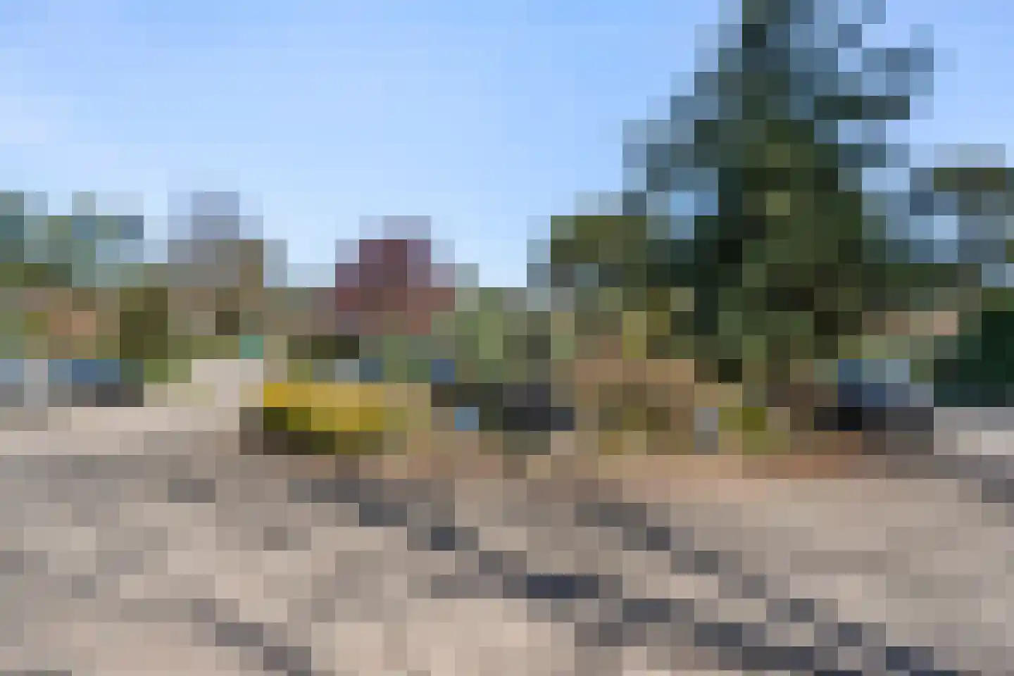 Panoramaweg 27 R D18 Bennekom thumbnail 30
