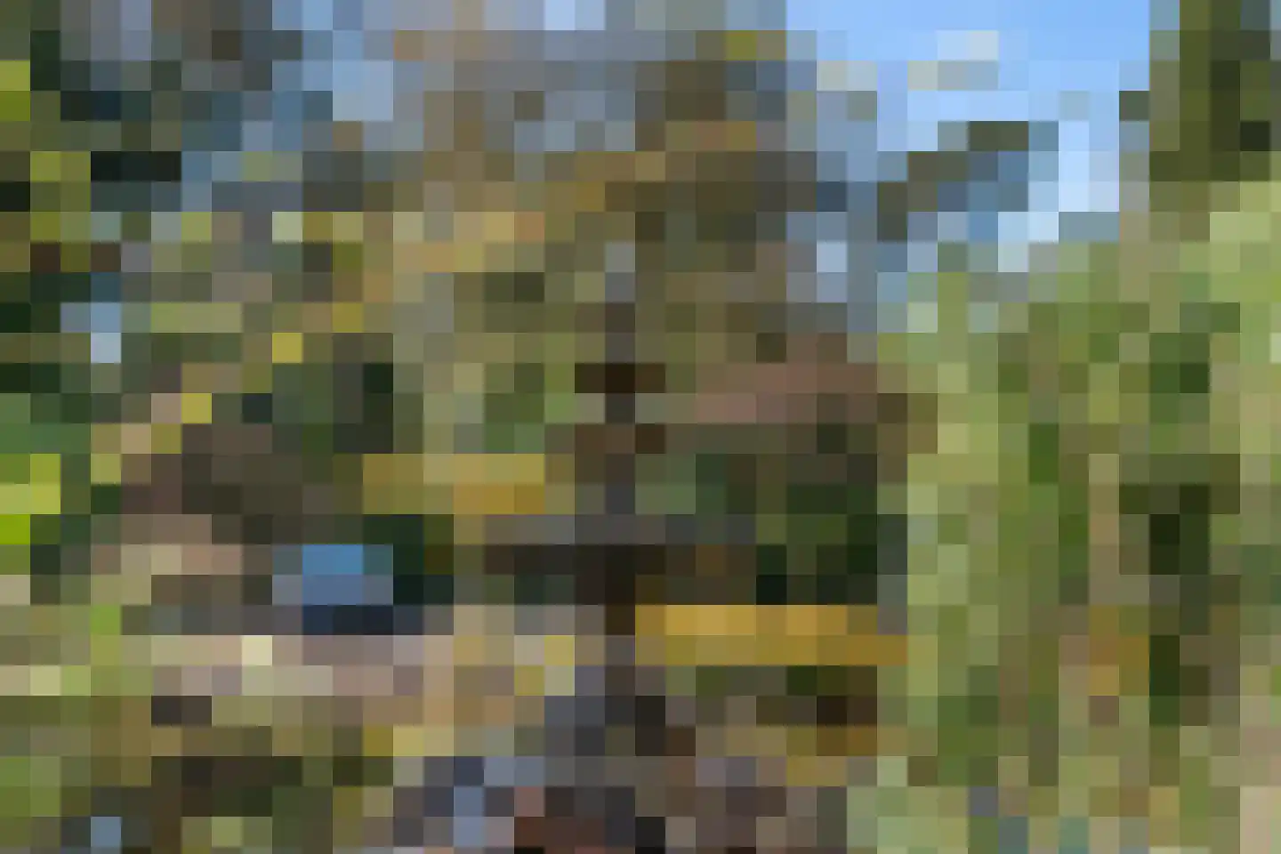 Panoramaweg 27 R D18 Bennekom thumbnail 31