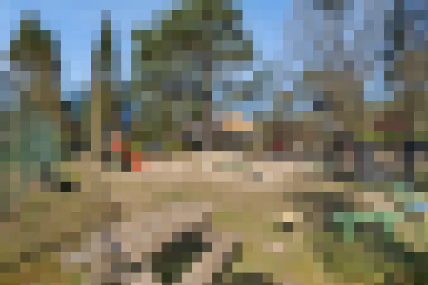 Panoramaweg 27 R D18 Bennekom thumbnail 32