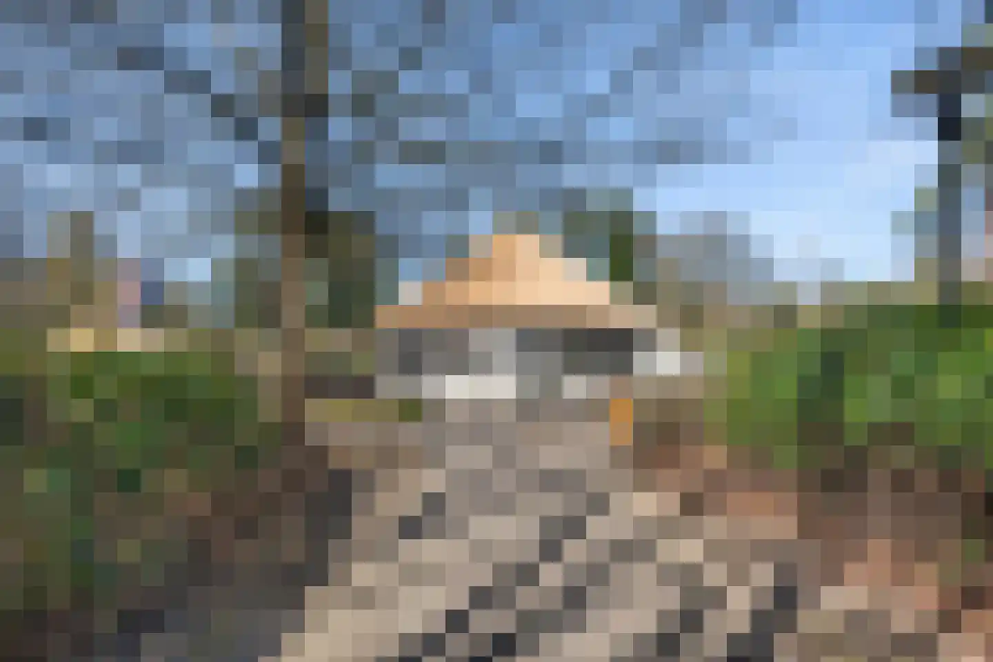Panoramaweg 27 R D18 Bennekom thumbnail 33