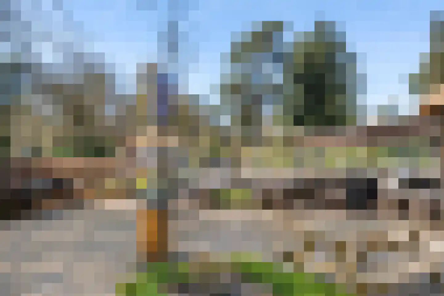 Panoramaweg 27 R D18 Bennekom thumbnail 34
