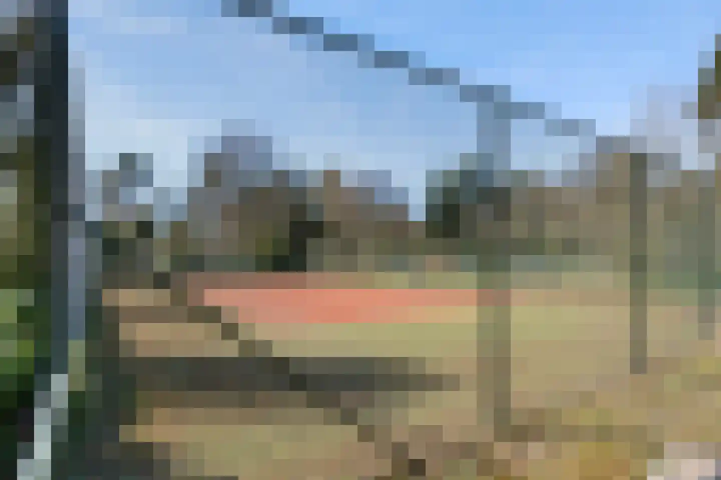 Panoramaweg 27 R D18 Bennekom thumbnail 35