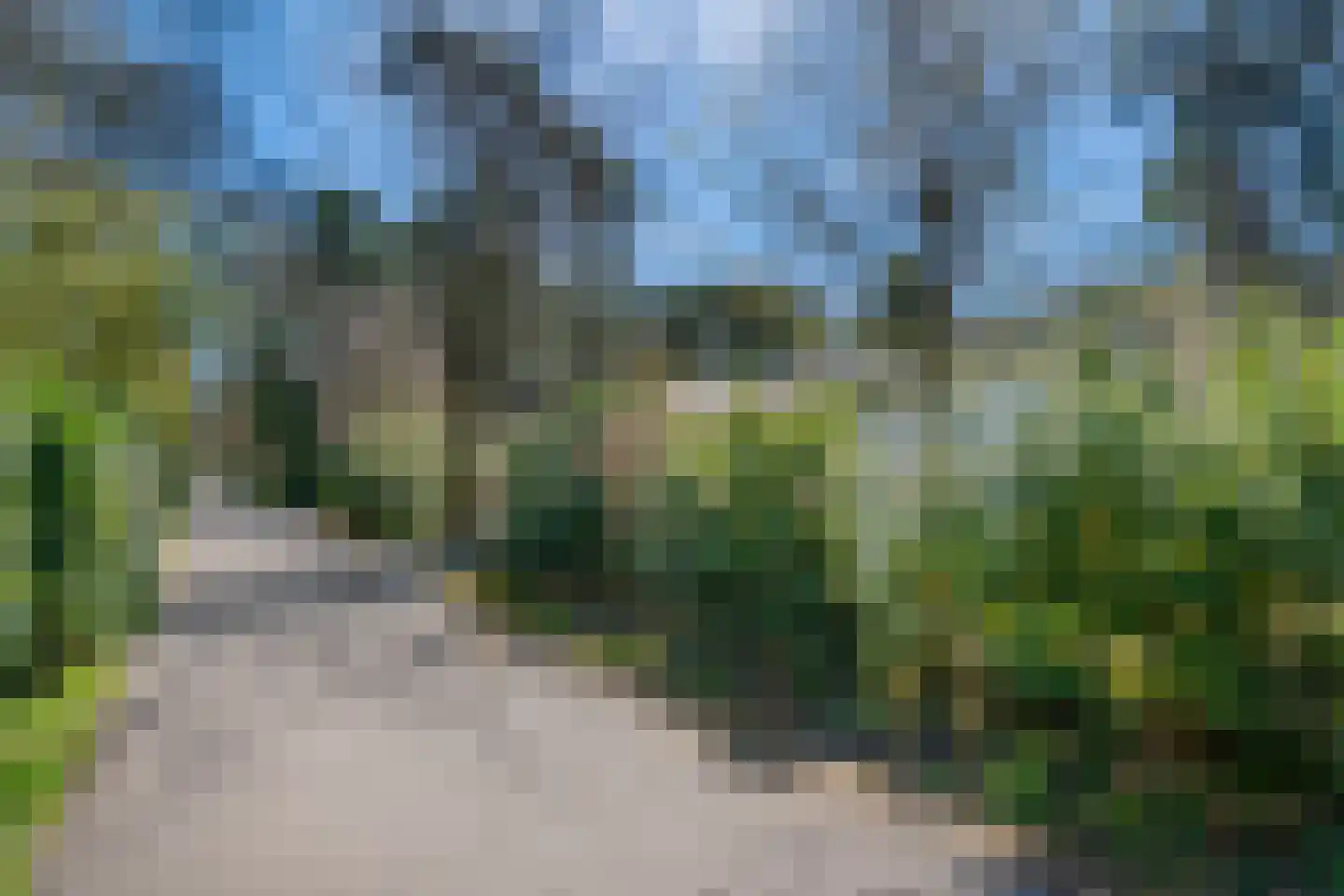 Panoramaweg 27 R D18 Bennekom thumbnail 4
