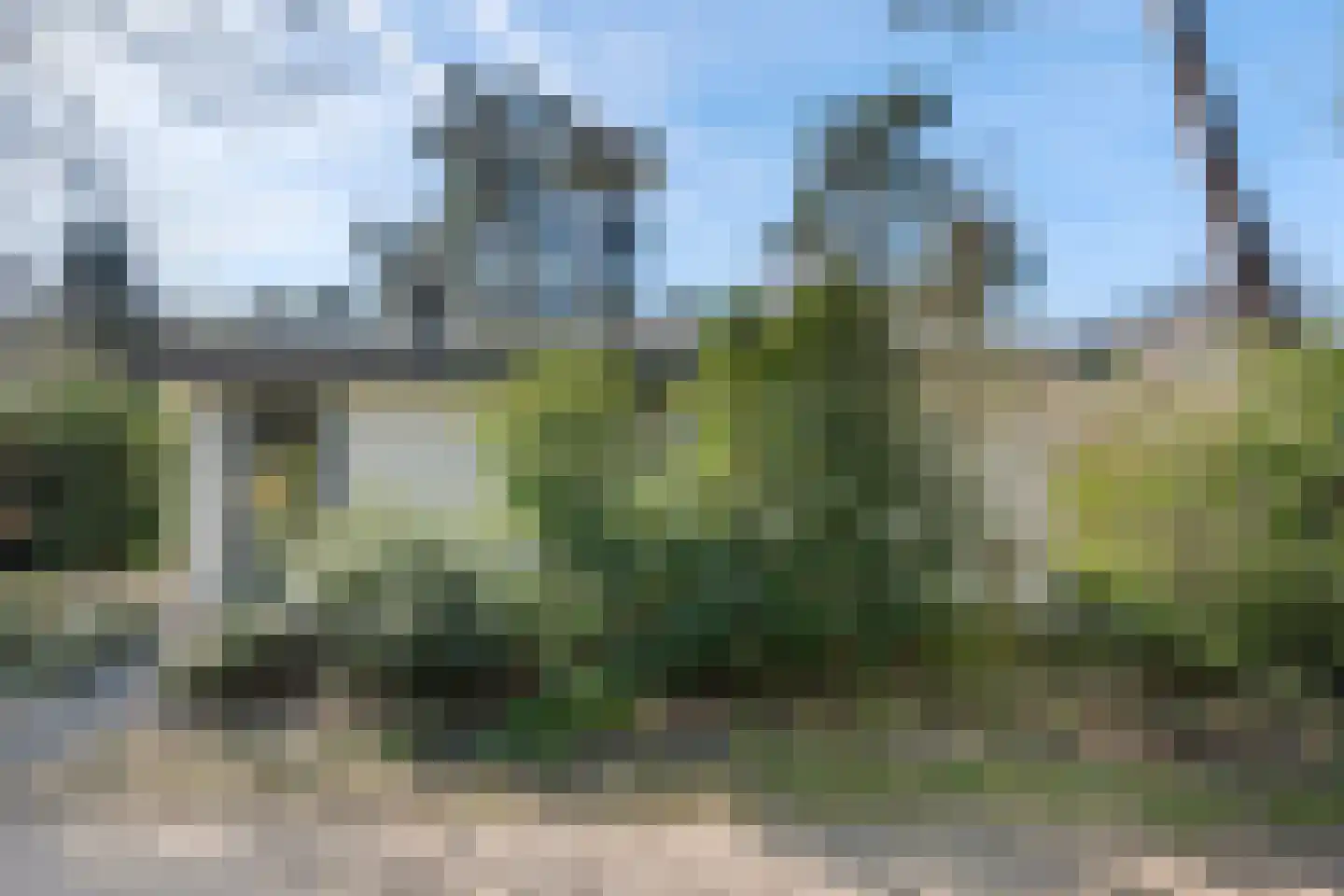 Panoramaweg 27 R D18 Bennekom thumbnail 5