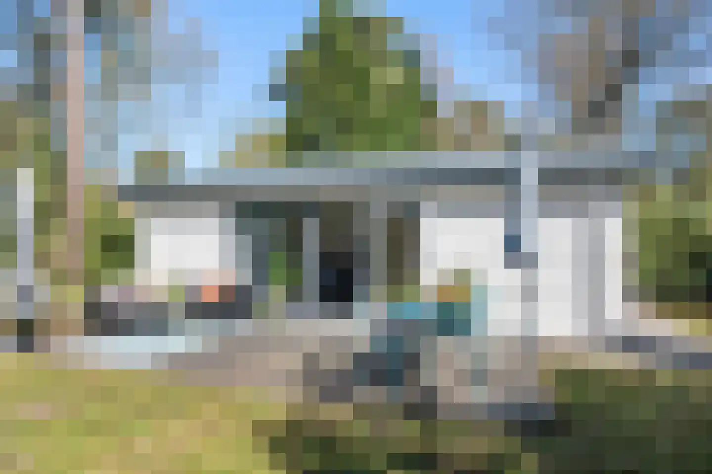 Panoramaweg 27 R D18 Bennekom thumbnail 6