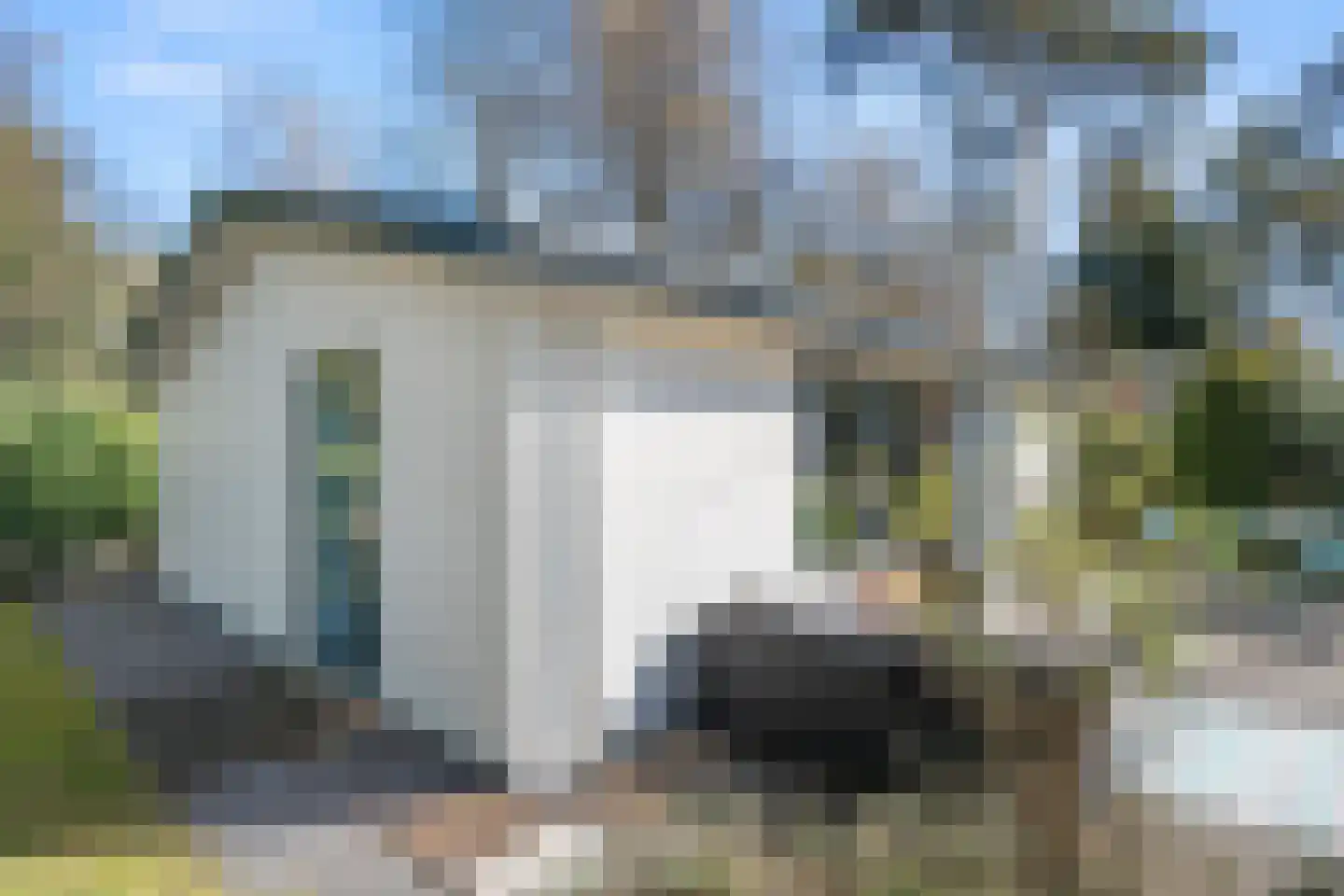 Panoramaweg 27 R D18 Bennekom thumbnail 7