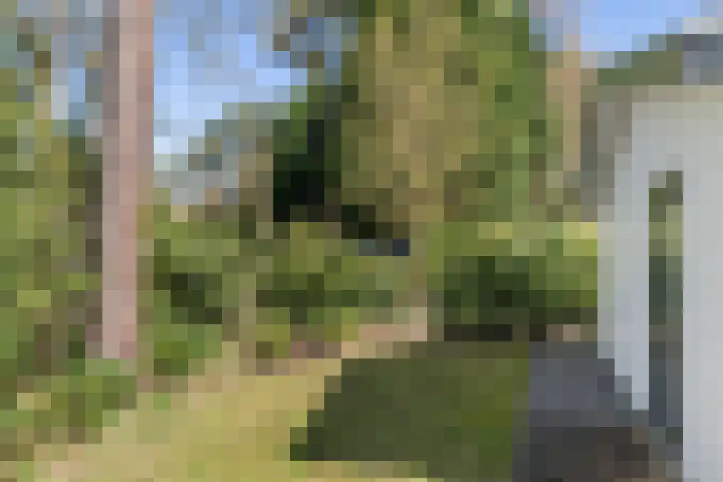 Panoramaweg 27 R D18 Bennekom thumbnail 8