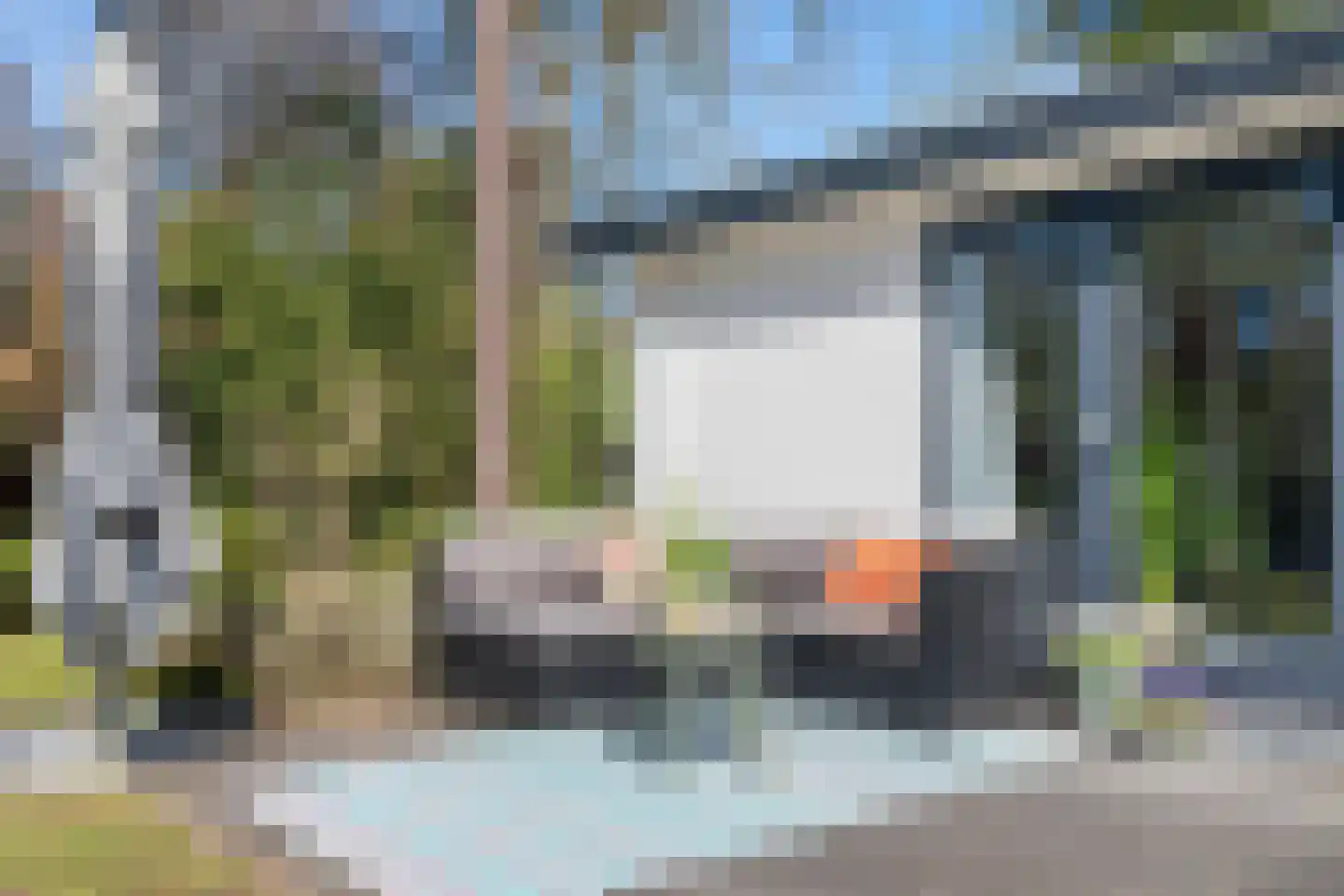 Panoramaweg 27 R D18 Bennekom thumbnail 9