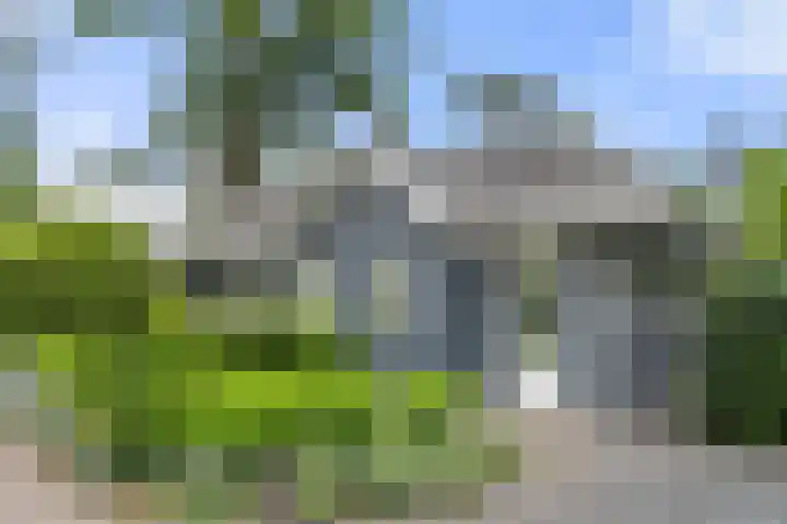 Panoramaweg 27 R D2 Bennekom