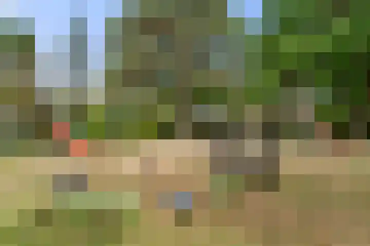Panoramaweg 27 R D2 Bennekom thumbnail 10
