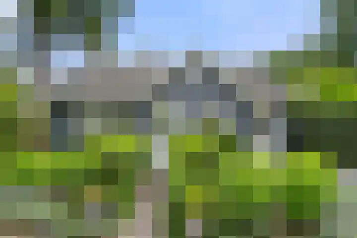 Panoramaweg 27 R D2 Bennekom foto 2