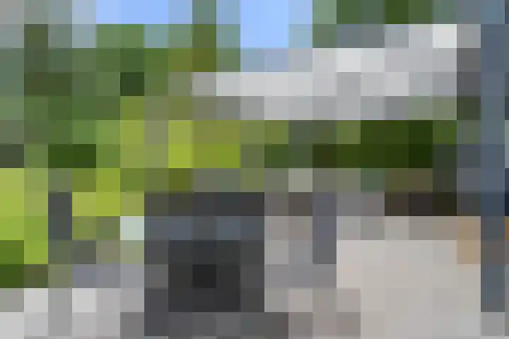 Panoramaweg 27 R D2 Bennekom thumbnail 21