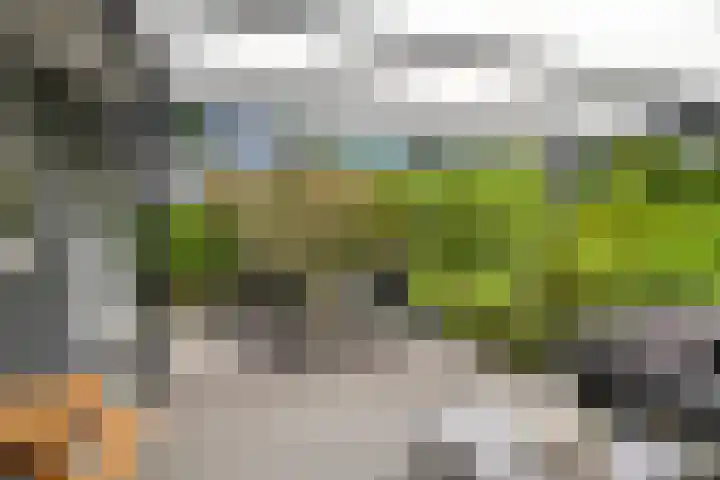 Panoramaweg 27 R D2 Bennekom thumbnail 22