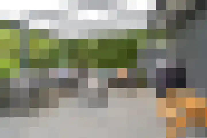 Panoramaweg 27 R D2 Bennekom thumbnail 23