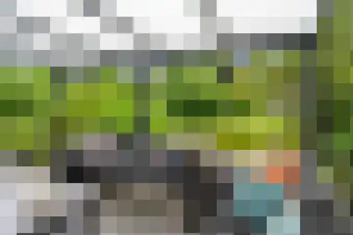 Panoramaweg 27 R D2 Bennekom thumbnail 24