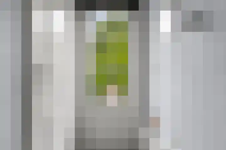 Panoramaweg 27 R D2 Bennekom thumbnail 25